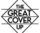 The great cover up