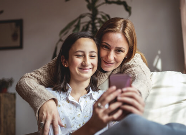 4 Ways To Support Your Teen